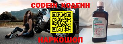 МДПВ Мирный
