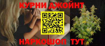 МДПВ Мирный