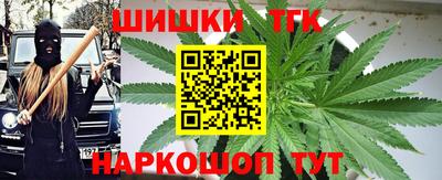 МДПВ Мирный